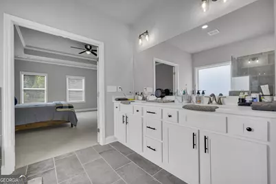 305 Parkers Place, Hoschton, GA 30548 - Photo 56