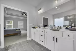 305 Parkers Pl, Hoschton, GA 30548 - Photo 56