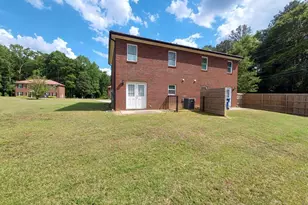 160 2nd St, Winder, GA 30680 - Photo 6