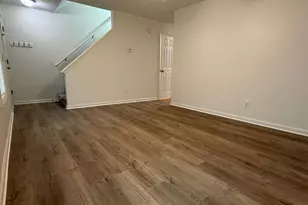 160 2nd St, Winder, GA 30680 - Photo 12