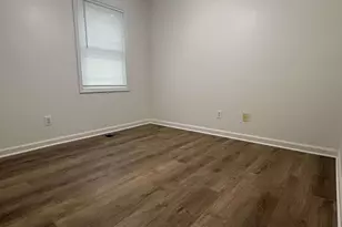 160 2nd St, Winder, GA 30680 - Photo 40