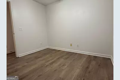 160 Second Street TOWNHOME #2, Winder, GA 30680 - Photo 34