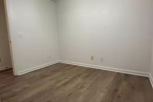 160 2nd St, Winder, GA 30680 - Photo 34