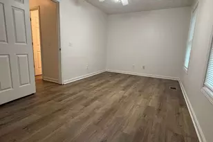 160 2nd St, Winder, GA 30680 - Photo 28