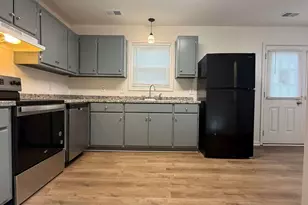 160 2nd St, Winder, GA 30680 - Photo 16