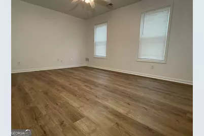 160 Second Street TOWNHOME #2, Winder, GA 30680 - Photo 14