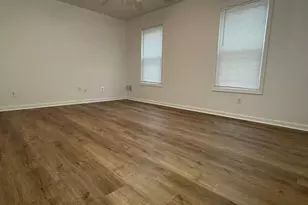 160 2nd St, Winder, GA 30680 - Photo 14