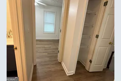 160 Second Street TOWNHOME #2, Winder, GA 30680 - Photo 32