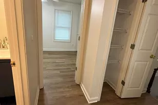 160 2nd St, Winder, GA 30680 - Photo 32