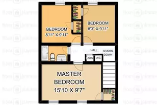 160 2nd St, Winder, GA 30680 - Photo 44