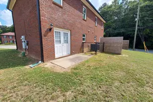 160 2nd St, Winder, GA 30680 - Photo 8