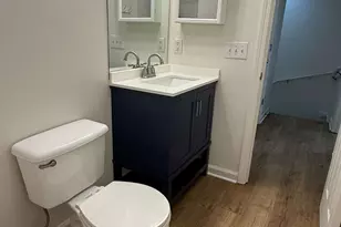 160 2nd St, Winder, GA 30680 - Photo 38