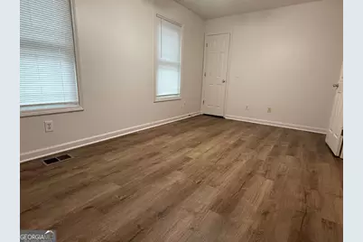 160 Second Street TOWNHOME #2, Winder, GA 30680 - Photo 30