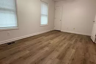 160 2nd St, Winder, GA 30680 - Photo 30