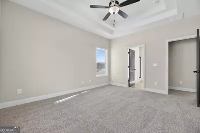 712 Oakmont Trail, Villa Rica, GA 30180 - Photo 18