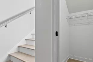 706 Oakmont Trail, Villa Rica, GA 30180 - Photo 2