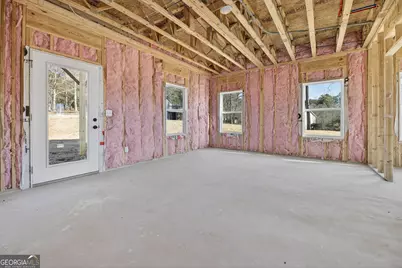 712 Oakmont Trail, Villa Rica, GA 30180 - Photo 32