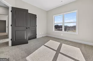 712 Oakmont Trail, Villa Rica, GA 30180 - Photo 24