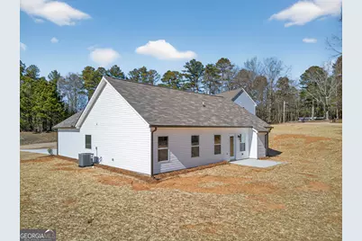 706 Oakmont Trail, Villa Rica, GA 30180 - Photo 30