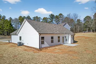 706 Oakmont Trail, Villa Rica, GA 30180 - Photo 30