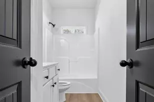 706 Oakmont Trail, Villa Rica, GA 30180 - Photo 26