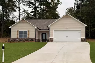 712 Oakmont Trail, Villa Rica, GA 30180 - Photo 1