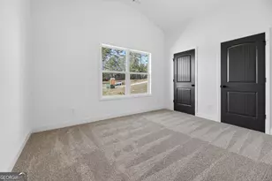 712 Oakmont Trail, Villa Rica, GA 30180 - Photo 24