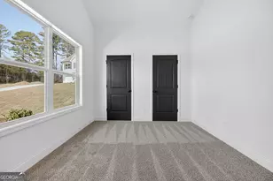 712 Oakmont Trail, Villa Rica, GA 30180 - Photo 26