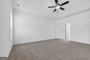 706 Oakmont Trail, Villa Rica, GA 30180 - Photo 14
