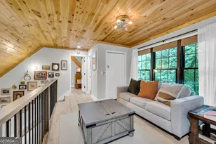 302 Gumlog Dr, Lavonia, GA 30553 - Photo 44