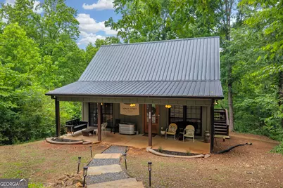 302 Gumlog Drive, Lavonia, GA 30553 - Photo 14