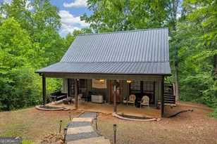 302 Gumlog Dr, Lavonia, GA 30553 - Photo 14