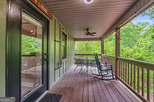302 Gumlog Dr, Lavonia, GA 30553 - Photo 26