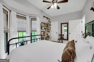 302 Gumlog Dr, Lavonia, GA 30553 - Photo 40