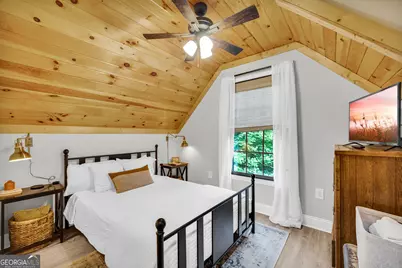 302 Gumlog Drive, Lavonia, GA 30553 - Photo 46
