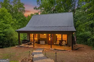 302 Gumlog Dr, Lavonia, GA 30553 - Photo 48
