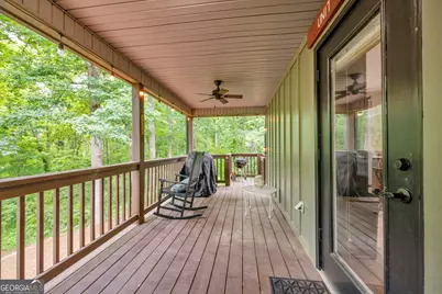 302 Gumlog Drive, Lavonia, GA 30553 - Photo 24