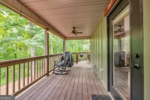 302 Gumlog Dr, Lavonia, GA 30553 - Photo 24