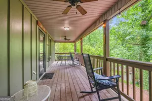 302 Gumlog Dr, Lavonia, GA 30553 - Photo 26