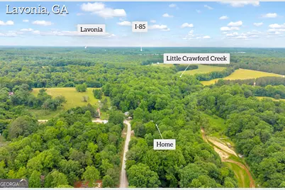 302 Gumlog Drive, Lavonia, GA 30553 - Photo 54