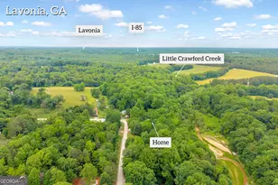 302 Gumlog Dr, Lavonia, GA 30553 - Photo 54