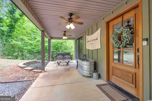 302 Gumlog Dr, Lavonia, GA 30553 - Photo 10