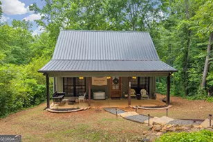 302 Gumlog Dr, Lavonia, GA 30553 - Photo 14