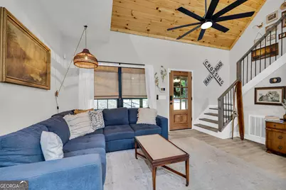 302 Gumlog Drive, Lavonia, GA 30553 - Photo 28