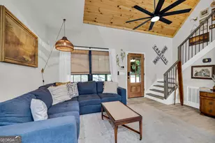 302 Gumlog Dr, Lavonia, GA 30553 - Photo 28
