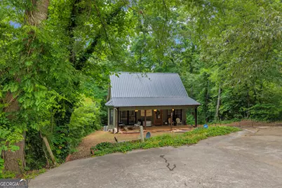 302 Gumlog Drive, Lavonia, GA 30553 - Photo 12