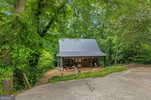 302 Gumlog Dr, Lavonia, GA 30553 - Photo 12