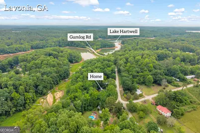 302 Gumlog Drive, Lavonia, GA 30553 - Photo 56