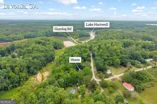 302 Gumlog Dr, Lavonia, GA 30553 - Photo 56