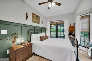 302 Gumlog Dr, Lavonia, GA 30553 - Photo 40